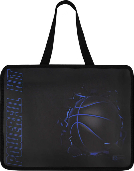 Изображение товара Папка-портфель Феникс+ Баскетбольный мяч / 69279