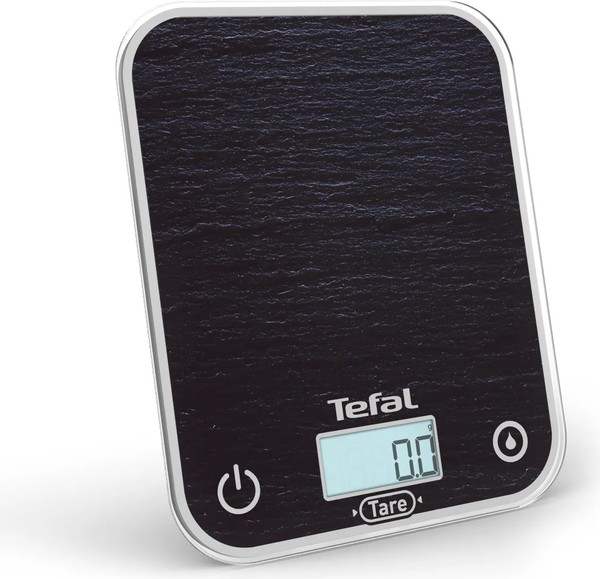 Изображение товара Кухонные весы Tefal BC50D2V0