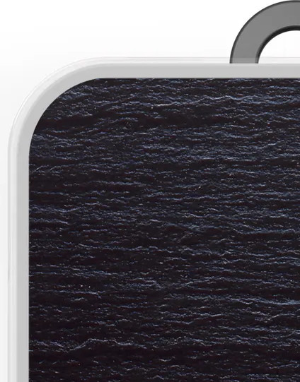 Изображение товара Кухонные весы Tefal BC50D2V0