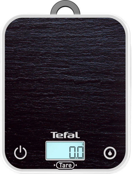 Изображение товара Кухонные весы Tefal BC50D2V0