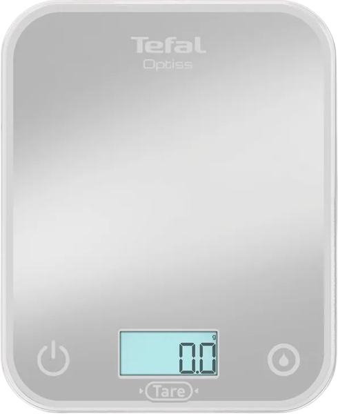 Изображение товара Кухонные весы Tefal BC50U4V0