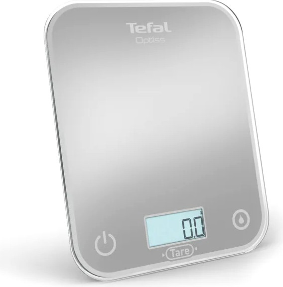 Изображение товара Кухонные весы Tefal BC50U4V0