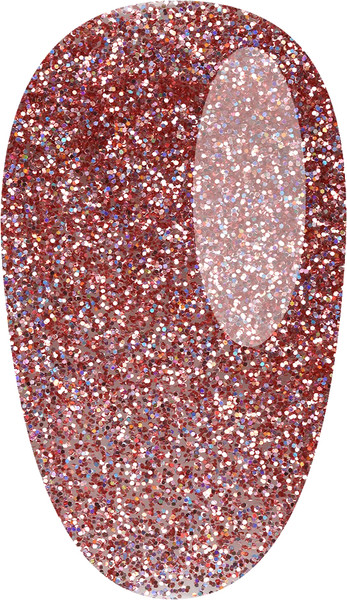 Изображение товара Гель-лак для ногтей E.Mi Lac WF Кокетка №506 (9мл)