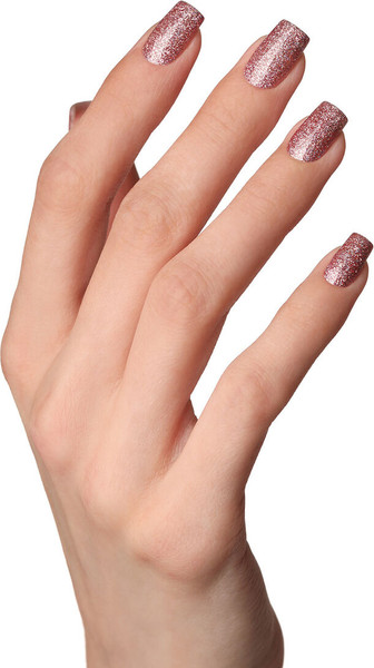 Изображение товара Гель-лак для ногтей E.Mi Lac WF Кокетка №506 (9мл)