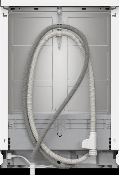 Изображение товара Посудомоечная машина Bosch SMS25AW05E