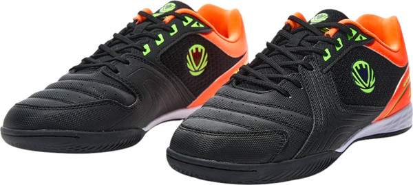 Изображение товара Бутсы футзальные Torres Lider / TS14624159-40 (р.40, черный)