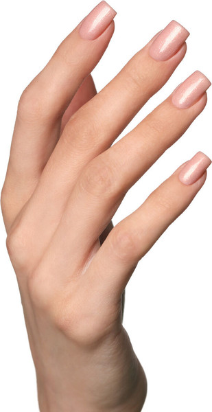 Изображение товара Гель-лак для ногтей E.Mi Lac WF Сухой Мартини №507 (9мл)