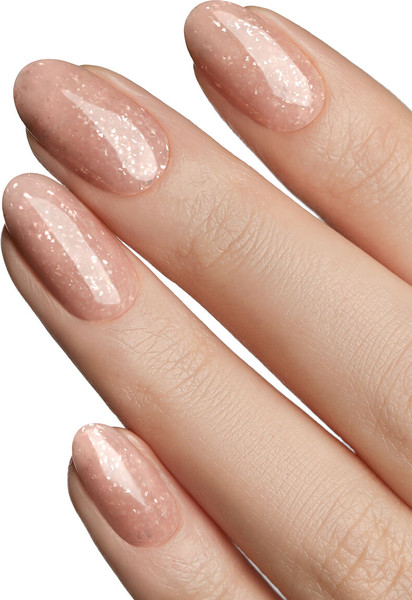 Изображение товара База для гель-лака E.Mi Lac Gamma Base Gel №016 Jasper (15мл)