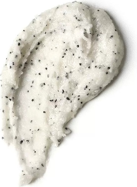 Изображение товара Скраб для тела E.Mi Volcanic Body Scrub (150г)