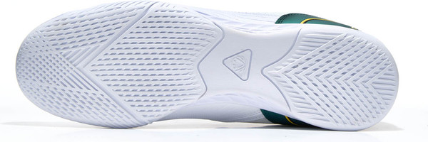 Изображение товара Бутсы футзальные Torres Lider / TS14624291-41 (р.41, белый)