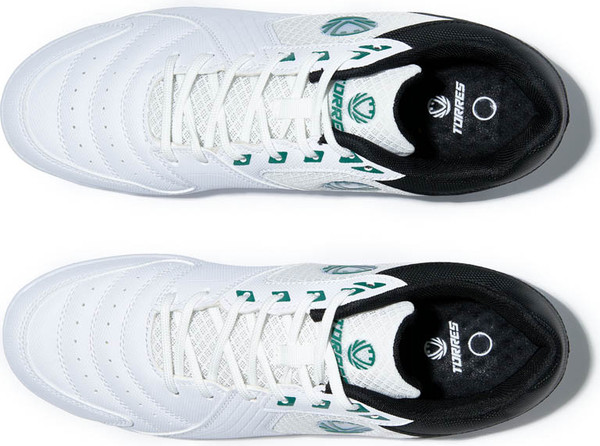 Изображение товара Бутсы футзальные Torres Lider / TS14624291-42 (р.42, белый)