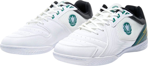 Изображение товара Бутсы футзальные Torres Lider / TS14624291-42 (р.42, белый)