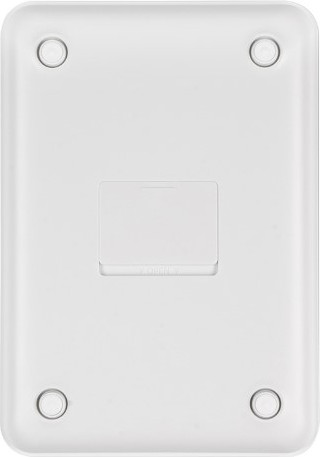Изображение товара Кухонные весы Redmond SK1800 (бежевый)