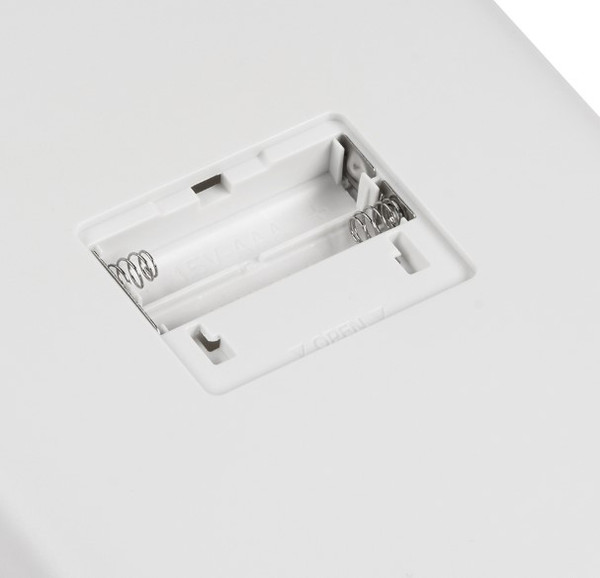 Изображение товара Кухонные весы Redmond SK1800 (белый)