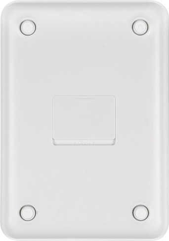 Изображение товара Кухонные весы Redmond SK1800 (белый)