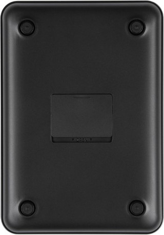 Изображение товара Кухонные весы Redmond SK1800 (черный мрамор)