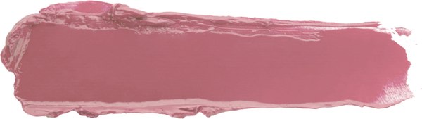 Изображение товара Помада для губ Relouis La Mia Italia Pink Diva тон 24