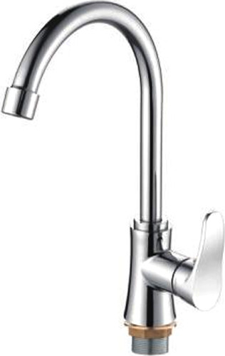 Изображение товара Смеситель Frap F40501