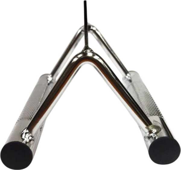 Изображение товара Опция для силового тренажера DFC V-Lever