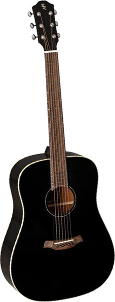 Изображение товара Акустическая гитара Baton Rouge X15S/D-B