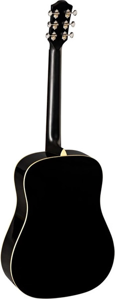 Изображение товара Акустическая гитара Baton Rouge X15S/D-B