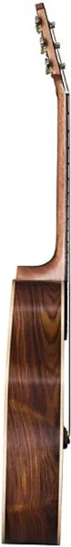 Изображение товара Акустическая гитара Baton Rouge X51S/OM