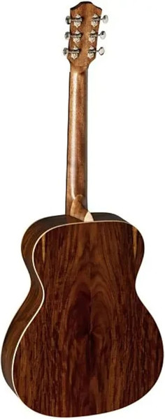Изображение товара Акустическая гитара Baton Rouge X51S/OM