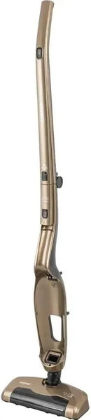 Изображение товара Вертикальный пылесос Zelmer ZSVC422