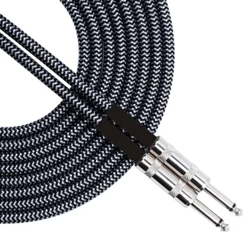 Изображение товара Кабель Foix XA03-BK