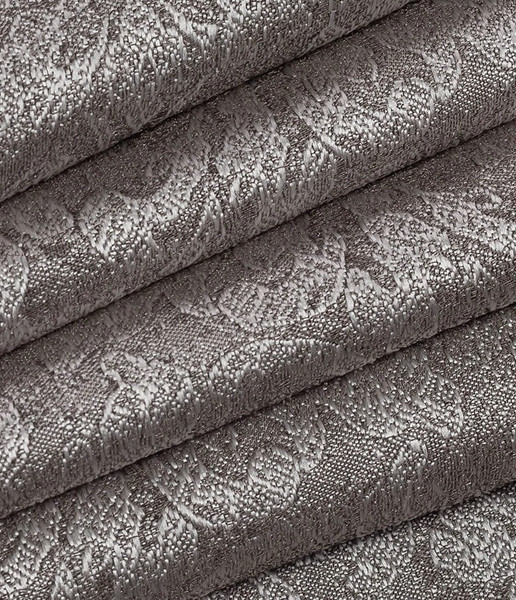 Изображение товара Штора LEGRAND Флоренция 175x280 / 58119727 (трюфель)