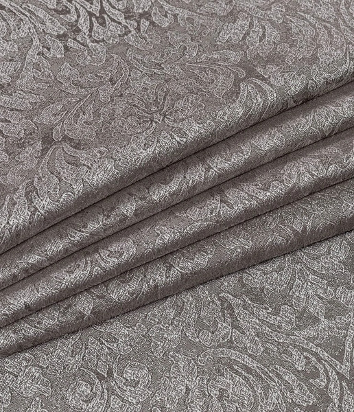 Изображение товара Штора LEGRAND Флоренция 175x280 / 58119727 (трюфель)