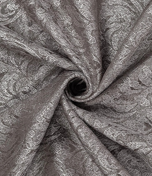 Изображение товара Штора LEGRAND Флоренция 175x280 / 58119727 (трюфель)