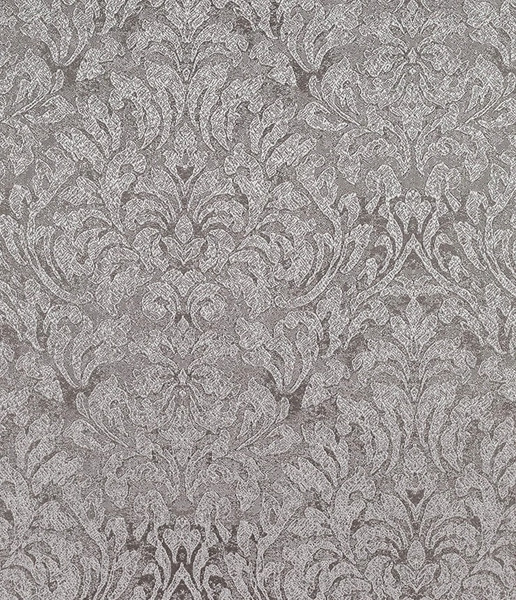 Изображение товара Штора LEGRAND Флоренция 175x280 / 58119727 (трюфель)