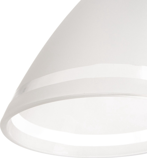 Изображение товара Бра BayerLux Сандра 10385898 (черный/бронза)