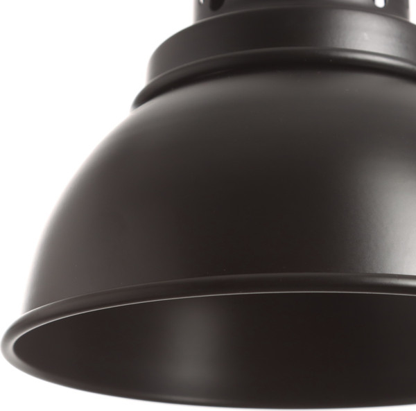 Изображение товара Бра BayerLux Синара 10340904 (черный)