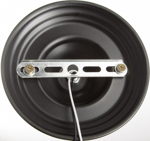 Изображение товара Бра BayerLux Синара 10340904 (черный)