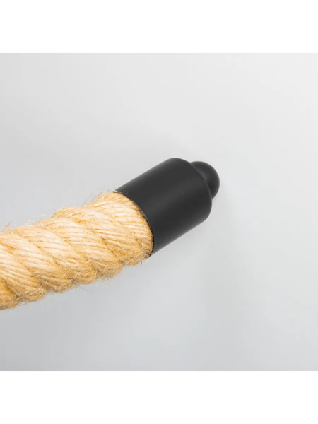 Изображение товара Бра BayerLux Аврора 10340905 (черный)