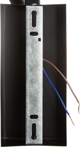 Изображение товара Бра BayerLux Каонти 10340914 (черный)