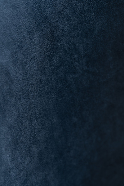 Изображение товара Стул Woodville Алсисар (темно-синий/черный)