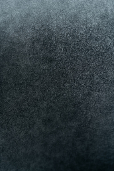 Изображение товара Стул Woodville Алсисар (катания графит/черный)