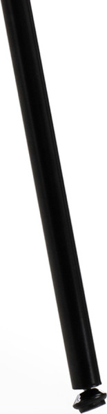 Изображение товара Стул Woodville Kalipso (белый/черный)