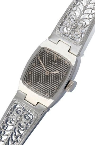 Изображение товара Часы наручные женские Луч 8511335