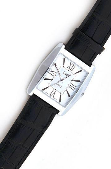 Изображение товара Часы наручные мужские Луч 73381538