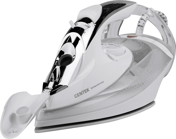Изображение товара Утюг Centek CT-2334