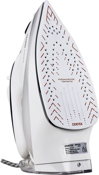 Изображение товара Утюг Centek CT-2334