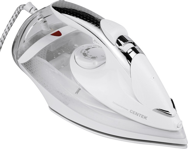 Изображение товара Утюг Centek CT-2334