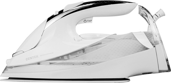 Изображение товара Утюг Centek CT-2334