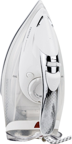 Изображение товара Утюг Centek CT-2334