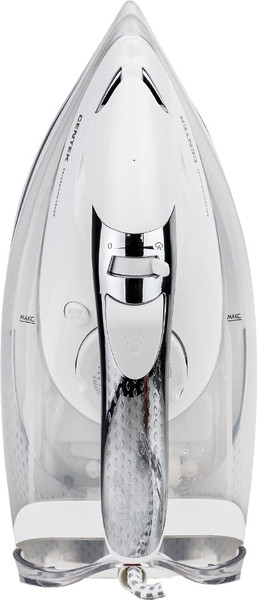 Изображение товара Утюг Centek CT-2334