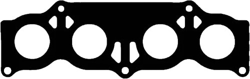 Изображение товара Прокладка двигателя BGA MG0545